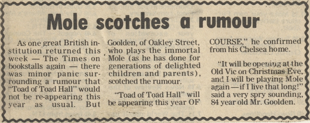 19791116 GOOLDEN TOAD HALL CN.jpg
